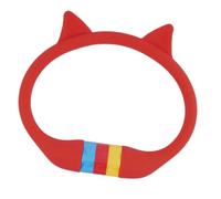 Vélo réglable avec câble en acier renforcé pour vélo, scooter, vélo d'extérieur en fil d'acier