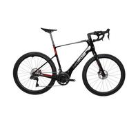 Velo route electrique cannondale synapse neo shimano ultegra di2 12v t l 182 190 cm produit recondtitionne