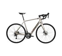 Velo route electrique lapierre e sensium 3 2 shimano 10v mahle 250wh t 55 180 190cm velo d exposition