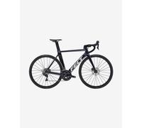 Vélo Route Felt AR Advanced Shimano 105 noir - 54