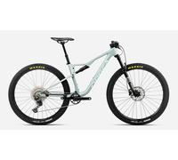 - Vélo Route - Oiz H30 Blue Stone - Metallic Blue Stone - XL - male XL