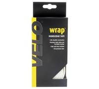 Velo Guidoline Cork Blanc Blanc G