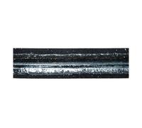 Velo Ruban De Guidon Gel-kork