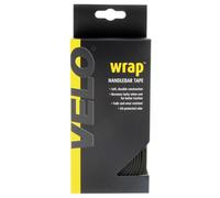 Velo Ruban De Guidon Grip
