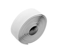VELO RUBAN, GUIDON, ROUTE, FINI, ASPECT CARBONE, COULEURS