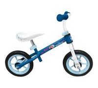 Vélo sans pédales Disney La Reine des Neiges II 10 G
