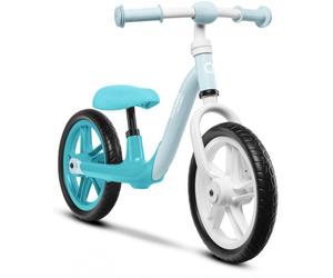 Vélo sans Pédales Lionelo Alex - Blue
