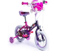 Vélo SCOOD 12" Huffy Disney Princesse 21194