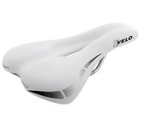 Velo Selle