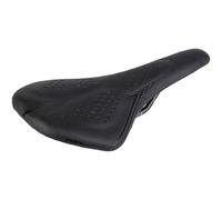 Velo Selle