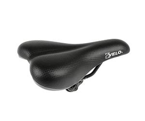 Velo Selle 227 x 145 mm