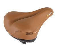 VELO Selle 260 x 220 mm