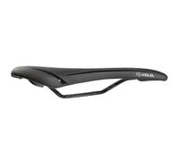 Velo Selle Athlete Bc