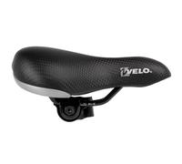 Velo Selle Basic