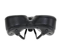 Velo Selle Basic Deep Channel