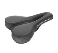 Velo Selle Basic Edition noir