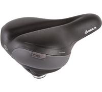 Velo Selle Basic Edition noir