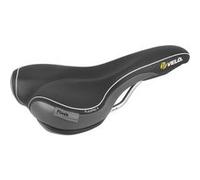 Vélo Plush Propotion D2 Selle Noir 263 x 158 mm
