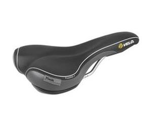 Velo Selle Black Men Flexpro G