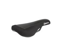Velo - Selle pour vélo de vélo