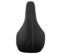 Velo Selle E1 Shorty