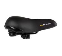 Velo Selle Elasto D2