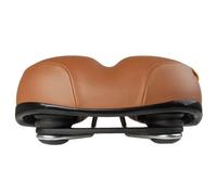 Velo Selle Elasto X