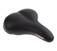 Velo Selle en Plush O-zone Hommes noirs G