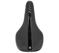 Velo Selle Fit E1