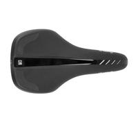 Velo Selle Fit E1 E-mtb