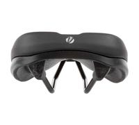 Velo Selle Fit E1 M