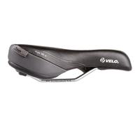 Velo Selle Flex Dc