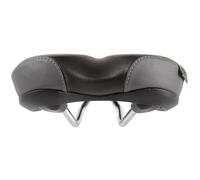 Velo Selle Flex Pro