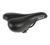 Velo Selle 227 x 145 mm