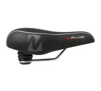 Velo Selle Plush Elasto