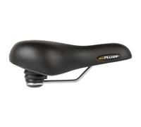 Velo Selle Plush Gel Elasto
