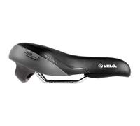 Velo Selle Pour Femme Tour E-grip