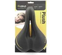 Velo Selle Pour Femme Vl4126