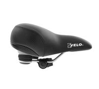 Velo Selle Safety