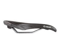 Velo Selle Speedflex Ac
