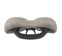 Velo Selle Stella Urban E-grip