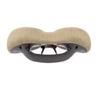 Velo Selle Stella Urban E-grip
