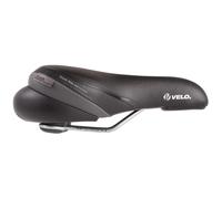 Velo Selle Tour Air