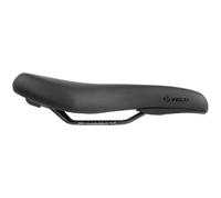 Velo Selle Tour Basic