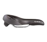 Velo Selle Tour E-grip