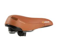 Velo Selle Tour Ela Gen