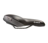 Velo Selle Tour Hc Gel
