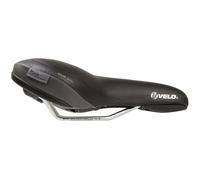 Velo Selle Tour Uni
