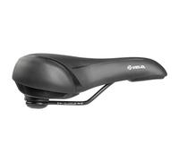 Velo Selle Townie