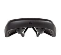 Velo Selle Vacu V